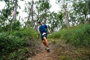 BIB: 
                            <button type="button" onclick="openModal(22387869)" class="btn btn-primary btn-sm float-right btn-popup" data-toggle="modal" data-target=".modal-high-quality">
                        <i class="fas fa-shopping-cart"></i> Add to Cart
                    </button>
                                            <button type="button" onclick="isThisMe(22387869, true)" class="btn btn-success btn-sm float-right btn-popup btn-isme hidden" data-toggle="tooltip" data-placement="bottom" title="นี่คือรูปของคุณใช่ไหม คลิกที่นี่เพื่อเอาเข้าอัลบั้ม">
                        <i class="fas fa-plus"></i> Add to album
                    </button>
                    <button type="button" onclick="isThisMe(22387869, false)" class="btn btn-warning btn-sm float-right btn-popup btn-isnotme hidden">
                        <i class="fas fa-ban"></i> Remove from album
                    </button>